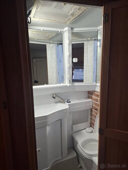 Karavan - 6