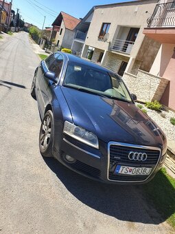 A8 - 6