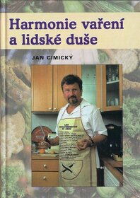Predám knihy pre záhradkárov - 6
