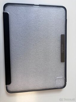 Púzdro - kryt na tablet moshi - 6