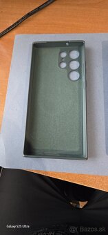 Samsung Galaxy S23 ultra 256 GB - 6