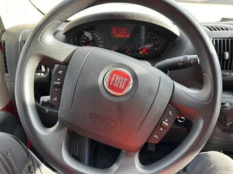 Fiat DUCATO - 6