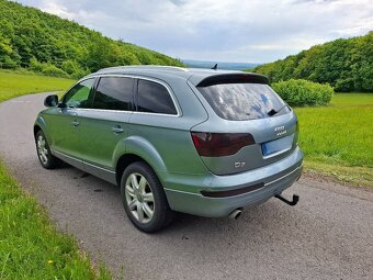 audi q7 - 6