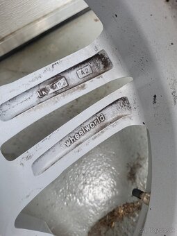 Elektrony 5x112r19 8.5j et 35 245 45 r19 - 6