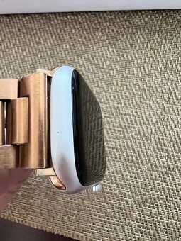 Apple watch 7 41mm - 6
