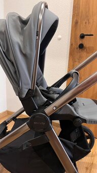 Carello Omega 2024 - 6