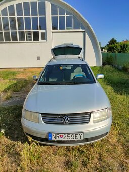 Volkswagen - 6