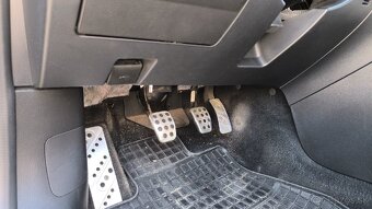 Mazda 6 GH wagon - 6