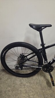 Horsky bicykel Specialized S - 6