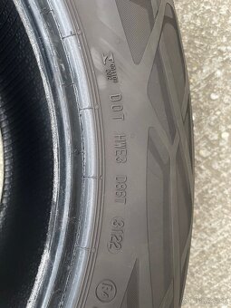 215/65 R17 - 6