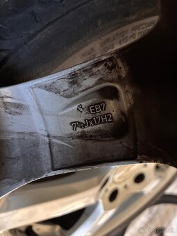 ENZO 5x112 r17 - 6