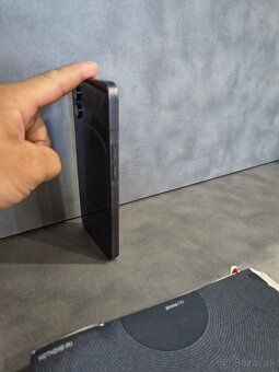 Nothing phone 1 256gb - 6