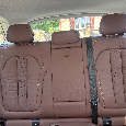 BMW X5 xDrive e45 v top stave (plug-in hybrid) - 6