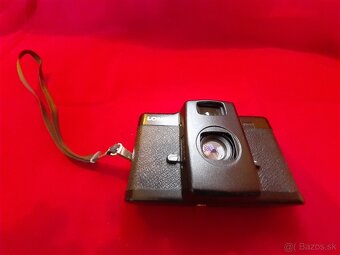 Lomo LC-A - 6