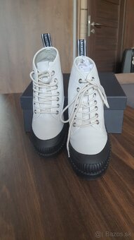 Karl Lagerfeld č.37 - 6