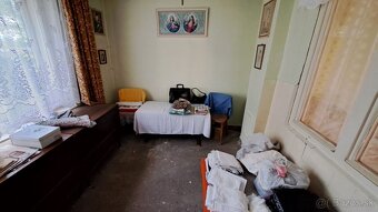 Predaj: Rodinný dom- pozemok 815m2 - LIKAVKA - 6