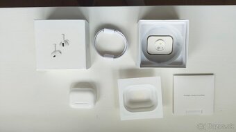 AirPods Pro (2nd generation) - 6