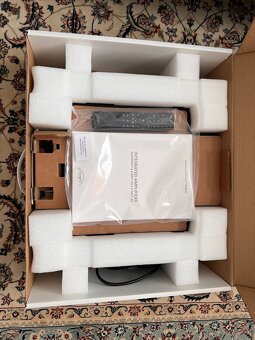 Naim NAIT XS 2 - 6