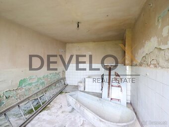 Na predaj pozemok pre váš vysnívaný dom – Borinka - 6