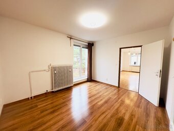 Na prenájom 2-izbový byt Trenčianske Teplice - 6