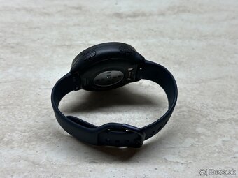 POLAR Vantage V Titan - 6