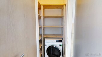 2-izb. byt-Tatranská, ZA - 6