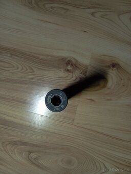 Malorážka Chiappa Little Badger .22LR - 6