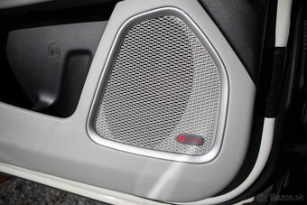 Jeep Compass 2.0L MJet 170 4WD Limited A/T, odpočet DPH - 6