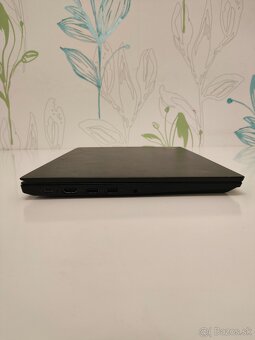 Lenovo ThinkPad E490 | i5-8265U | 8-16 GB RAM | 256-1 TB SSD - 6