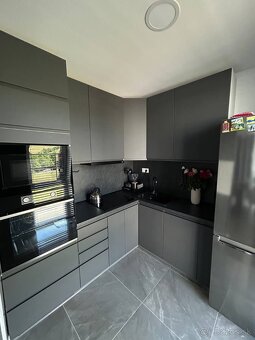 Nebývajte tu… pokiaľ nemáte radi pokoj a priestor - 6