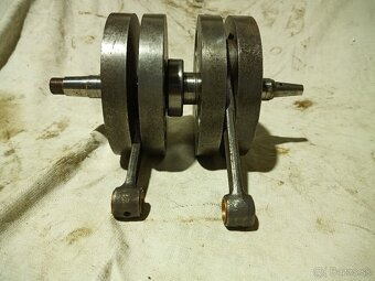 jawa 12 18 350 perak klukovka - 6