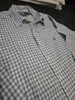 Ralph Laurent košeľa - 6