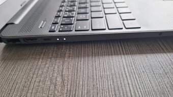 Notebook HP 255 G8 - 6