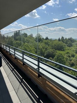 Bezpecnostne sklenene tabule - 6