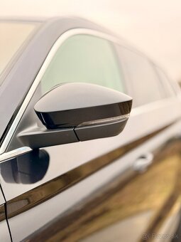 ŠKODA KODIAQ 4x4 AT 140kw 7miest. - 6