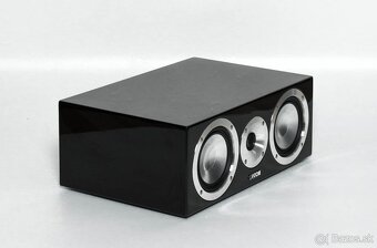 Canton Chono set / Aj rozpredam - 6