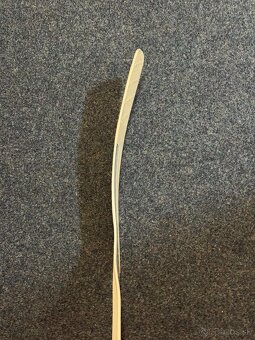 Brankárske hokejky BAUER SHADOW - 6