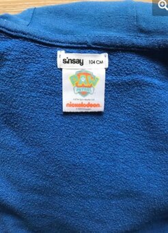 Tepláková súprava - 6