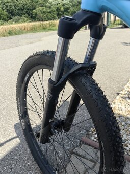 Canyon Stitched 360 - 6