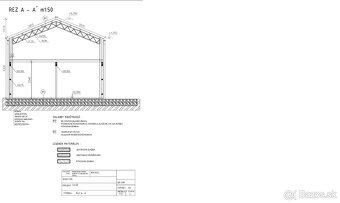 Stavebný dozor a projekcia - 6