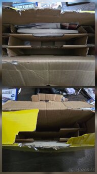 Playstation 2 Slim 70004 + 9 hier - 6