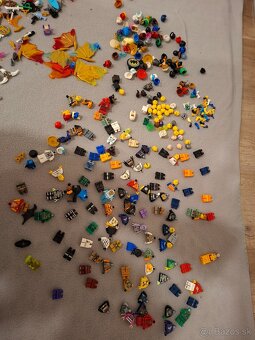 Lego casti panacikov - 6