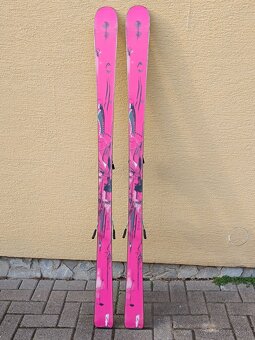 Head dámske lyže - 6