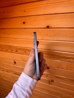 Apple iPhone 14 plus, 128GB - 6