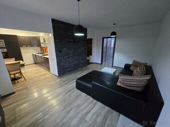 2 izbový byt na prenájom - 6