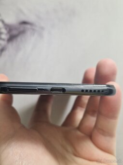Predám Xiaomi Mi 11 lite 128GB - 6