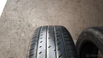 225/55R17 letne - 6