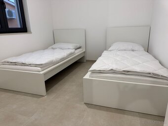 Dovolenkovy prenajom apartman v chorvastku - 6