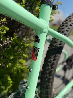 SPECIALIZED Rockhopper Expert - 6