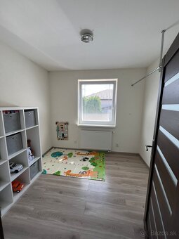 Na predaj rodinný dom v Bardejove, časť Dlhá Lúka - 6